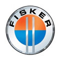 Fisker