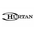 Hurtan