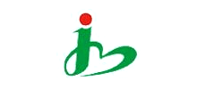 荊門市第一人民醫(yī)院 荊門市第一人民醫(yī)院