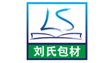 ϰbW(wng)