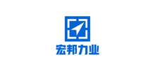 西安宏邦力業(yè)人力資源有限公司 西安宏邦力業(yè)人力資源有限公司