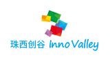 珠西創(chuàng)谷(江門)科技有限公司 珠西創(chuàng)谷(江門)科技有限公司