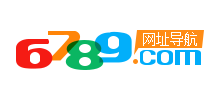 6789W(wng)ַȫ