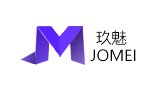 海南玖魅網(wǎng)絡(luò)服務(wù)有限公司 海南玖魅網(wǎng)絡(luò)服務(wù)有限公司