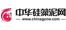 中華硅藻泥網(wǎng) 中華硅藻泥網(wǎng)
