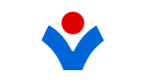 永康市楚豐五金制品有限公司 永康市楚豐五金制品有限公司