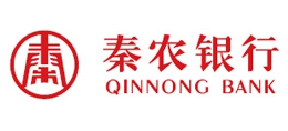 陜西秦農(nóng)農(nóng)村商業(yè)銀行股份有限公司 陜西秦農(nóng)農(nóng)村商業(yè)銀行股份有限公司