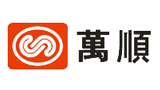 廣州市萬順精密自動化設(shè)備有限公司 廣州市萬順精密自動化設(shè)備有限公司
