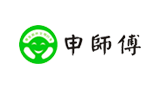 鄭州市申師傅代駕服務(wù)有限公司 鄭州市申師傅代駕服務(wù)有限公司