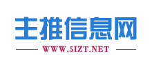 ϢW(wng)