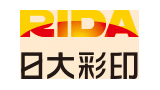 湖南省日大彩色印務(wù)有限公司 湖南省日大彩色印務(wù)有限公司
