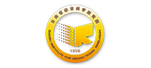 甘肅省教育科學(xué)研究院 甘肅省教育科學(xué)研究院