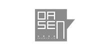 高新企業(yè)認(rèn)定 高新企業(yè)認(rèn)定