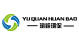 南京瑜銓純水科技有限公司 南京瑜銓純水科技有限公司