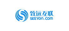 致遠(yuǎn)互聯(lián) 致遠(yuǎn)互聯(lián)