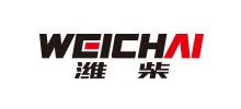 濰柴控股集團有限公司 濰柴控股集團有限公司