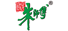 江門高迪食品有限公司 江門高迪食品有限公司