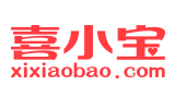 喜小寶婚宴預(yù)訂網(wǎng) 喜小寶婚宴預(yù)訂網(wǎng)