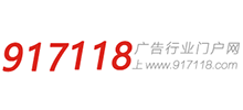 917118VИI(y)W(wng)