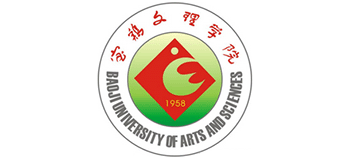 寶雞文理學(xué)院 寶雞文理學(xué)院