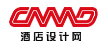 中國(guó)酒店設(shè)計(jì)網(wǎng) 中國(guó)酒店設(shè)計(jì)網(wǎng)