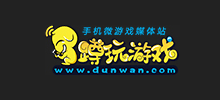 蹲玩游戲網(wǎng) 蹲玩游戲網(wǎng)