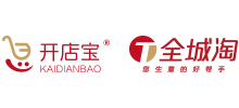全城淘信息技術(shù)服務(wù)有限公司 全城淘信息技術(shù)服務(wù)有限公司