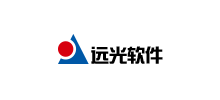 遠光軟件股份有限公司 遠光軟件股份有限公司