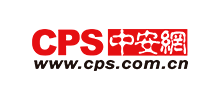 CPSаW(wng)