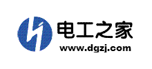 電工之家 電工之家