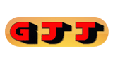 廣州市京龍工程機(jī)械有限公司 廣州市京龍工程機(jī)械有限公司
