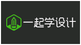 一起學(xué)設(shè)計網(wǎng) 一起學(xué)設(shè)計網(wǎng)