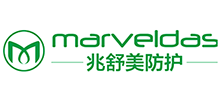 咸寧兆舒美防護用品有限公司 咸寧兆舒美防護用品有限公司