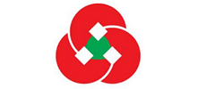 山東省農(nóng)村信用社聯(lián)合社 山東省農(nóng)村信用社聯(lián)合社