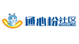 通心粉社區(qū) 通心粉社區(qū)