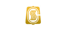 中國(guó)中絲集團(tuán)有限公司 中國(guó)中絲集團(tuán)有限公司
