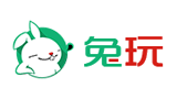 兔玩網(wǎng) 兔玩網(wǎng)