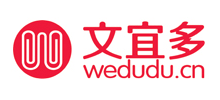 文宜多辦公用品有限公司 文宜多辦公用品有限公司