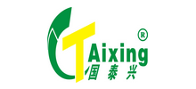 深圳市泰興廚具電器商場(chǎng) 深圳市泰興廚具電器商場(chǎng)
