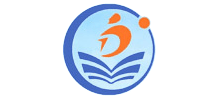 安徽省成人招生考試網(wǎng) 安徽省成人招生考試網(wǎng)