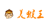 美猴王 美猴王