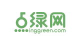 點(diǎn)綠網(wǎng) 點(diǎn)綠網(wǎng)