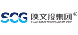 陜西文化產(chǎn)業(yè)投資控股(集團(tuán))有限公司 陜西文化產(chǎn)業(yè)投資控股(集團(tuán))有限公司