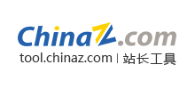 站長工具 站長工具