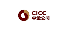 中國國際金融有限公司(CICC) 中國國際金融有限公司(CICC)