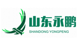 山東永鵬防腐保溫工程有限公司 山東永鵬防腐保溫工程有限公司