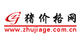 豬價格網(wǎng) 豬價格網(wǎng)