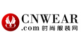 rзbW(wng)