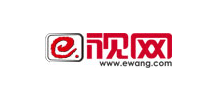 E視網(wǎng) E視網(wǎng)