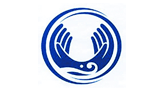 海峽兩岸關(guān)系協(xié)會 海峽兩岸關(guān)系協(xié)會